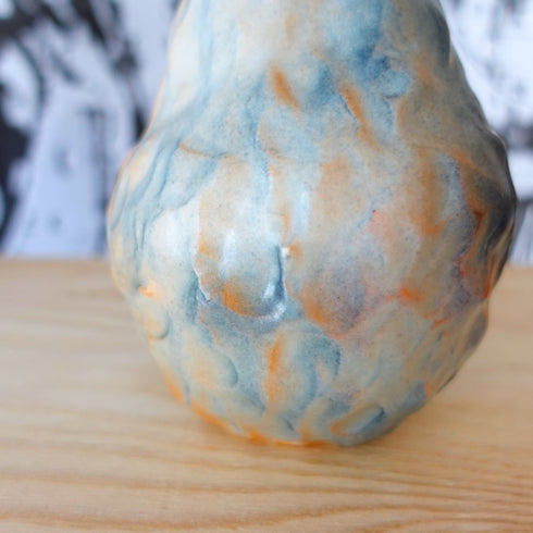 vase / wi20-079